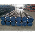 ASTM A53M GR.A Fluid Steel Pipe